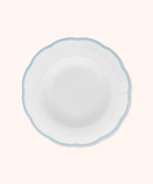 Piatto Fondo Cielo