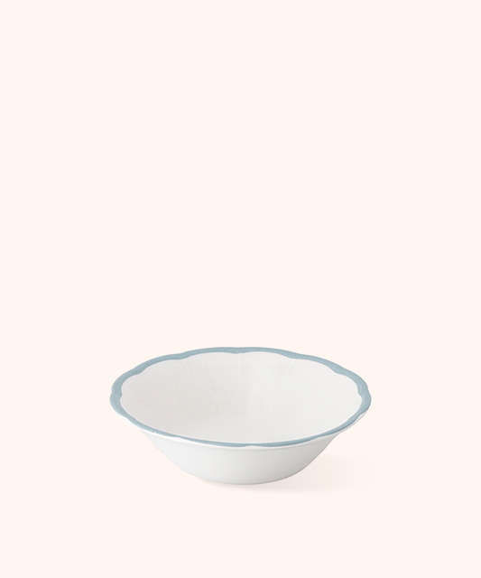 Sky Bowl 