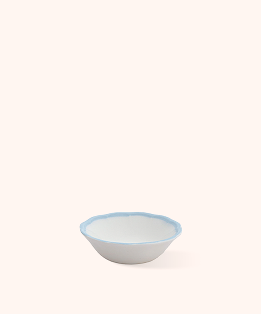 Sky Mini Bowl 