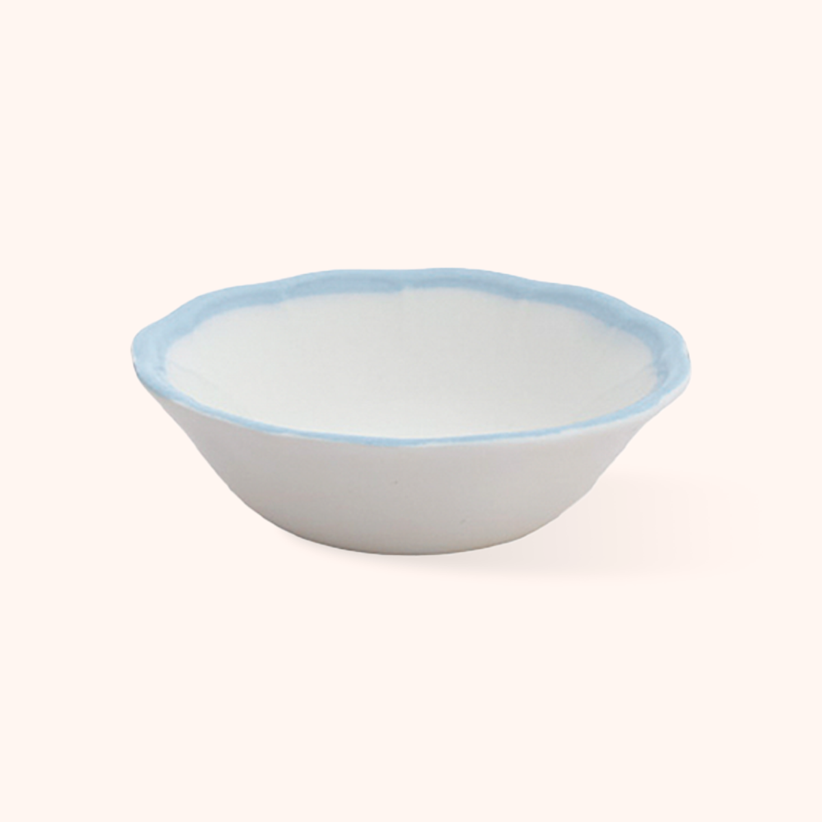 Coppetta Mini Cielo