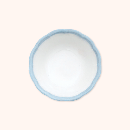 Coppetta Mini Cielo