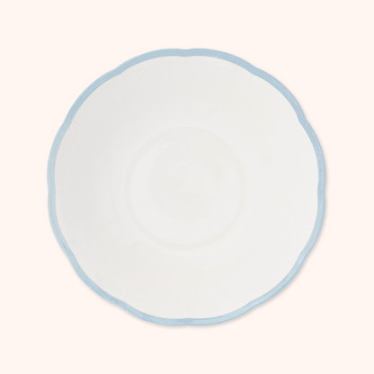 Sky Medium Salad Bowl 