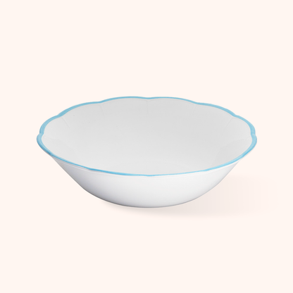 Sky Large Salad Bowl 