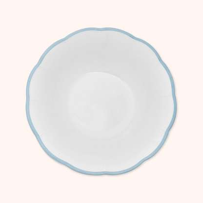 Sky Large Salad Bowl 