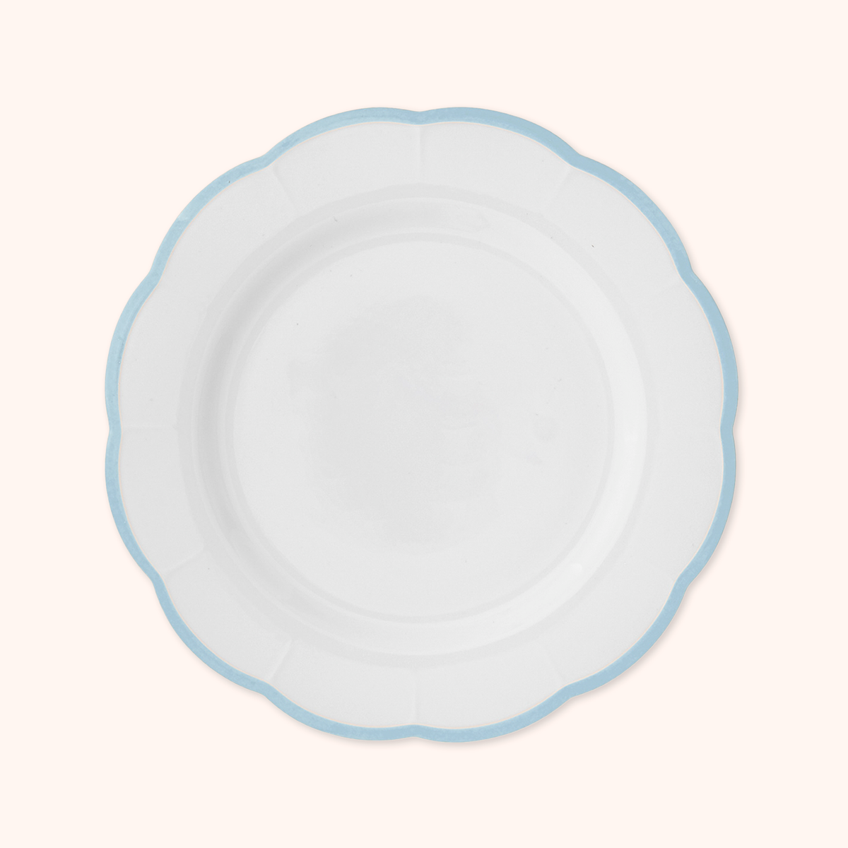 Sky Platter