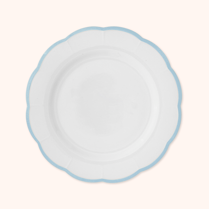 Sky Platter
