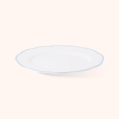 Sky Platter
