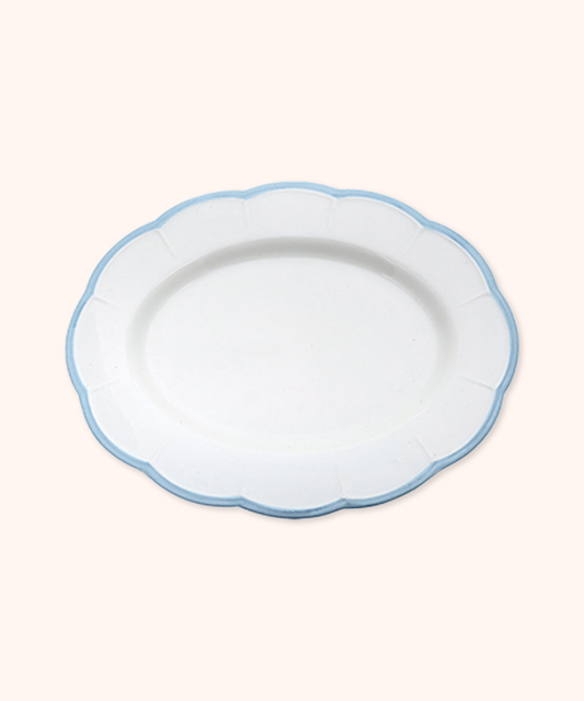 Vassoio Piccolo Cielo