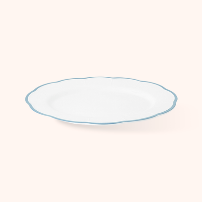 Sky Large Platter