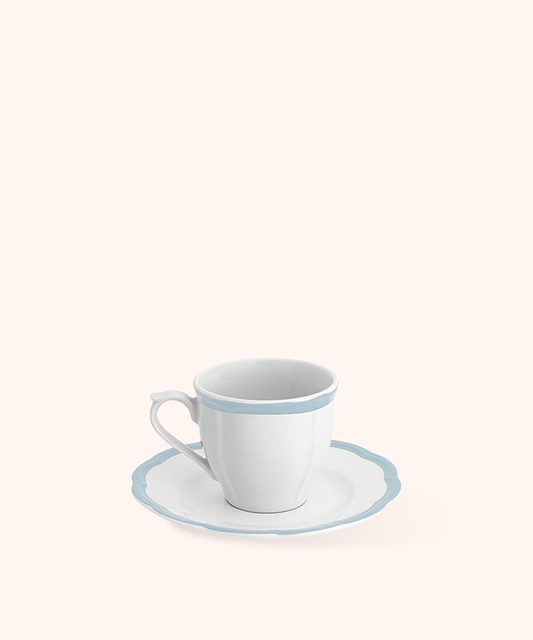 Tazza Caffè Cielo