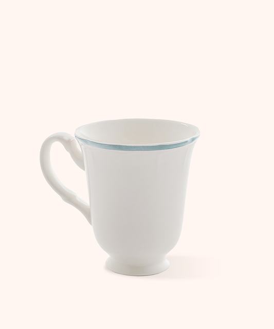 Mug Cielo