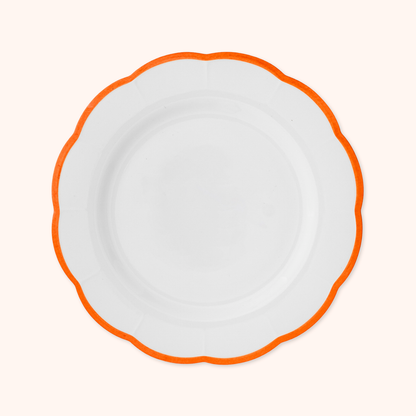 Clementine Dinner Plate 