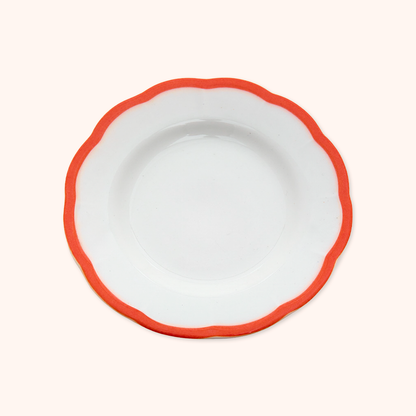 Piattino Pane Clementina