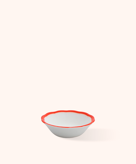 Clementine Little Bowl 