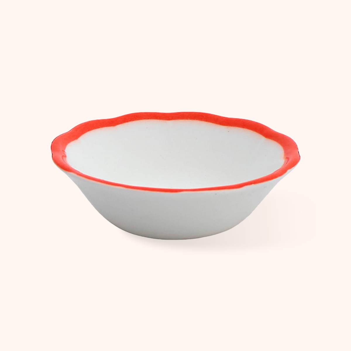 Clementine Little Bowl 