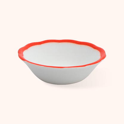 Clementine Little Bowl 
