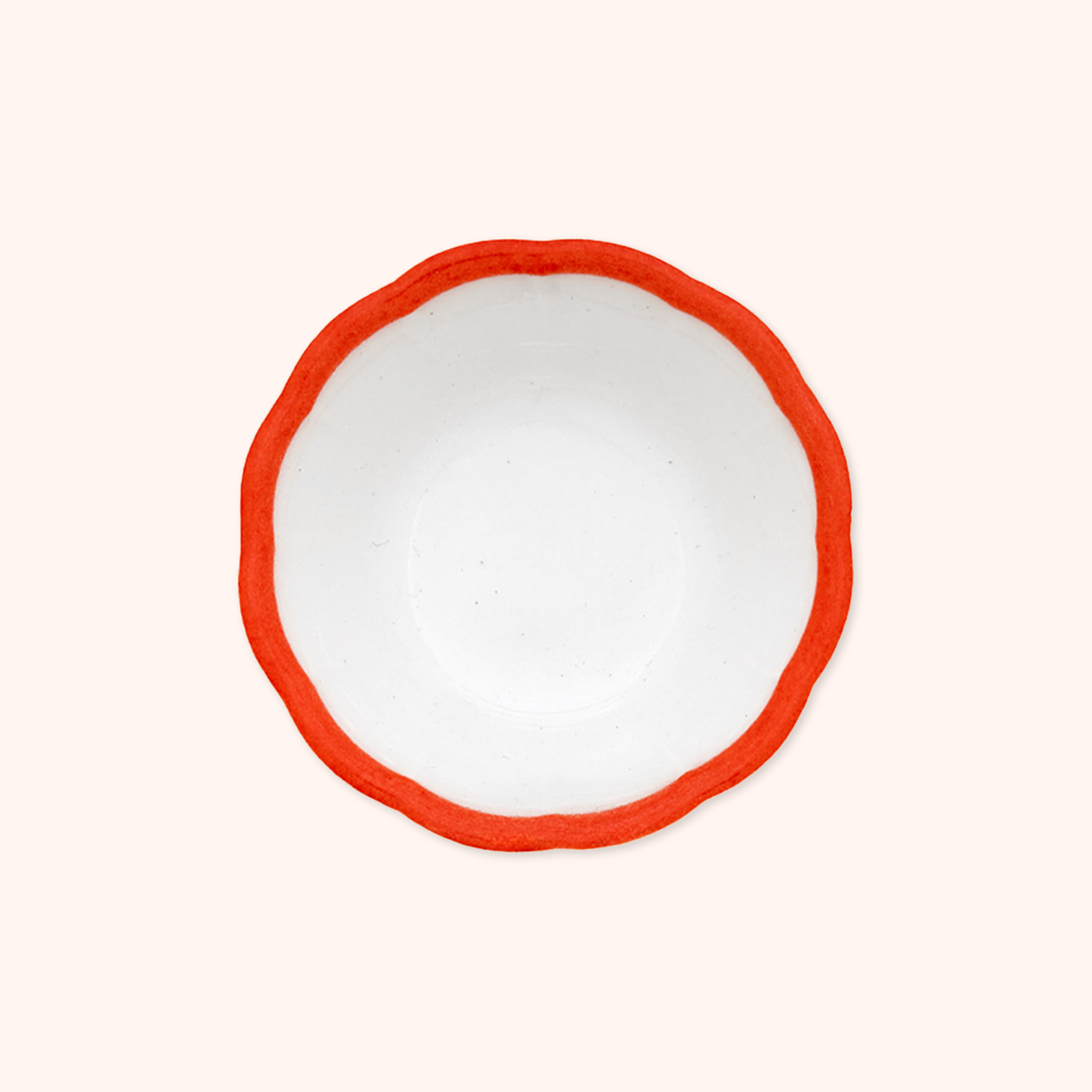 Clementine Little Bowl 