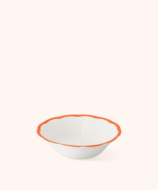 Clementine Bowl 
