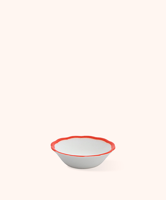 Clementine Little Bowl 