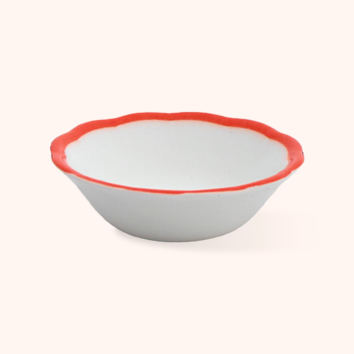 Clementine Little Bowl 