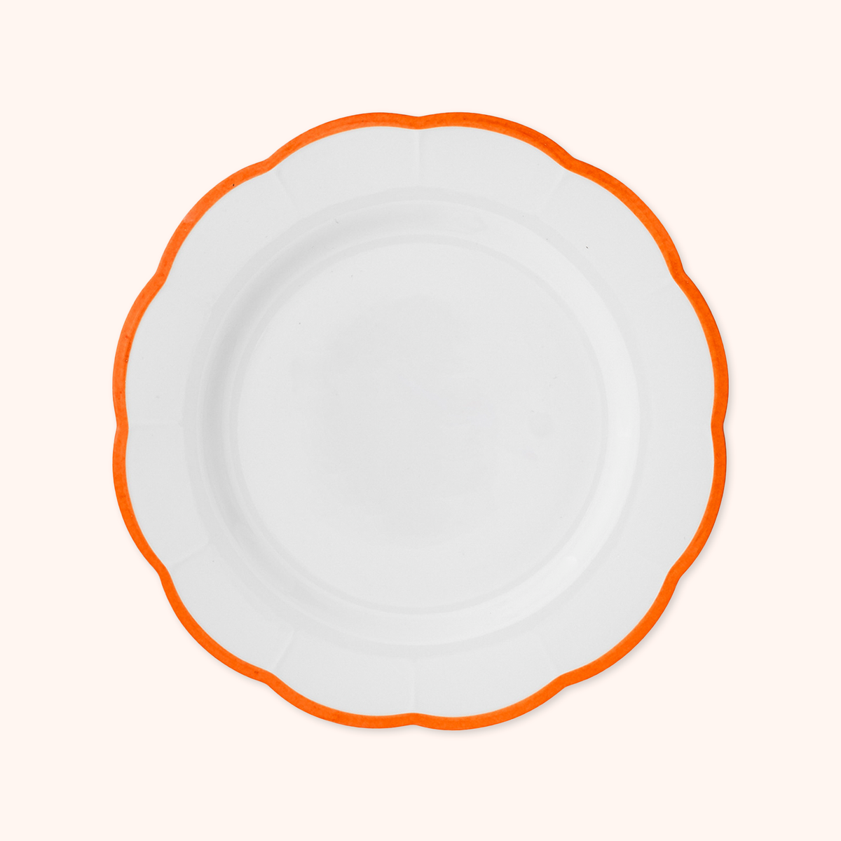 Clementine Platter
