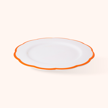 Clementine Platter