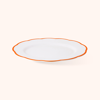 Clementine Large Platter