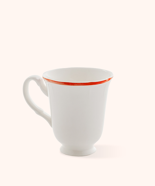 Mug Clementina