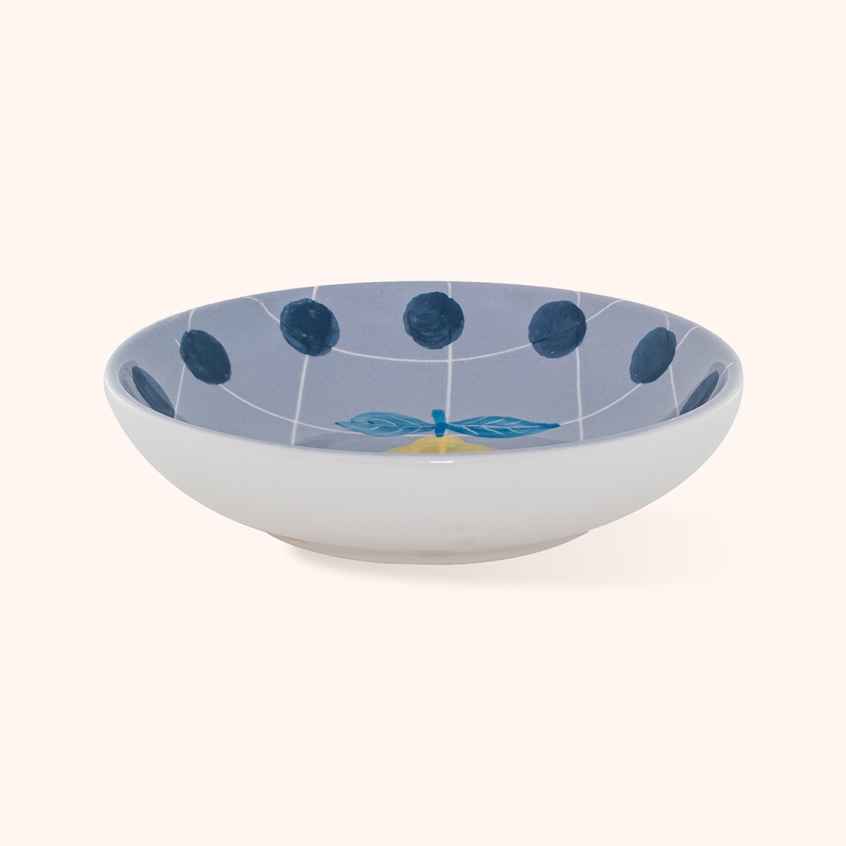 Femminello Bowl