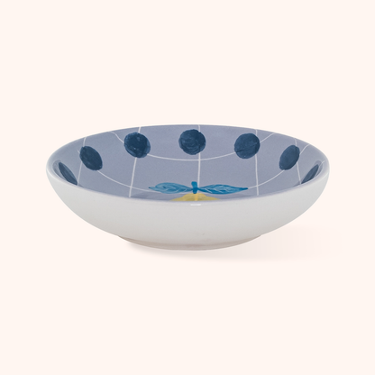Femminello Bowl