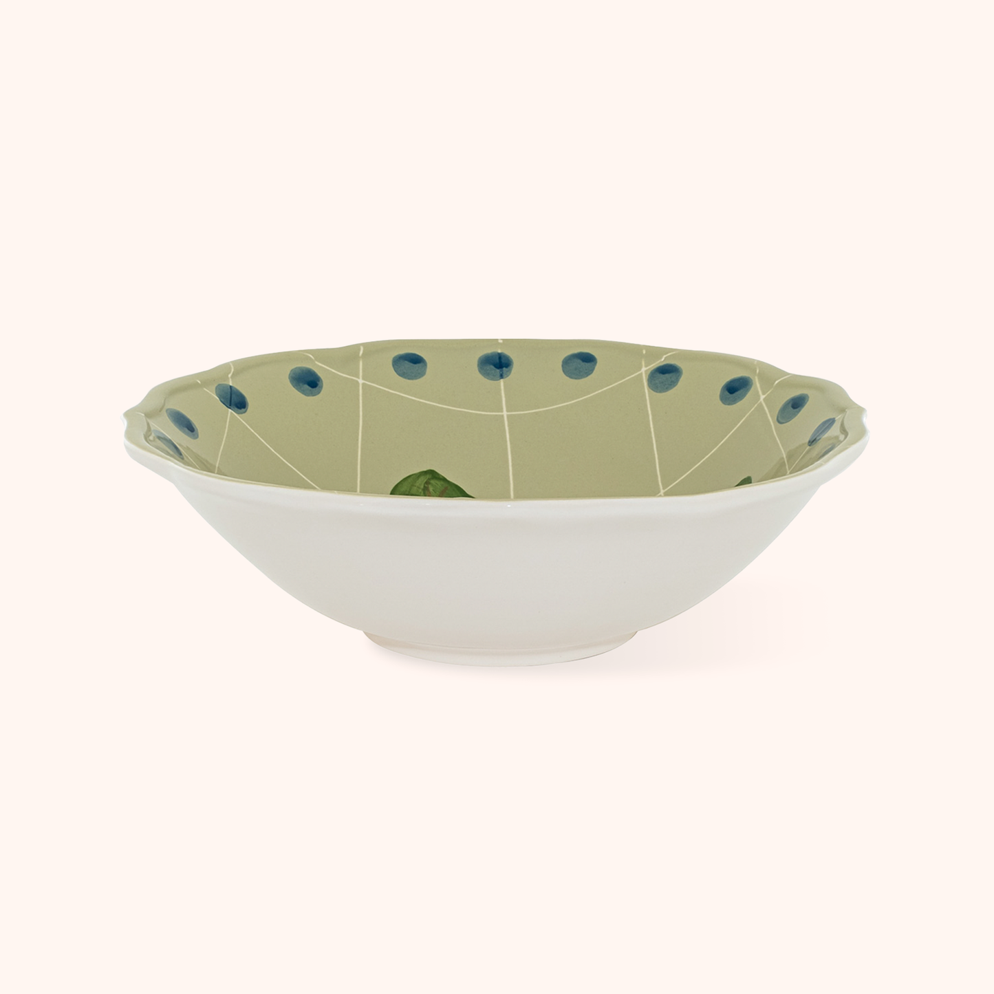Radice Salad Bowl
