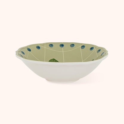 Radice Salad Bowl