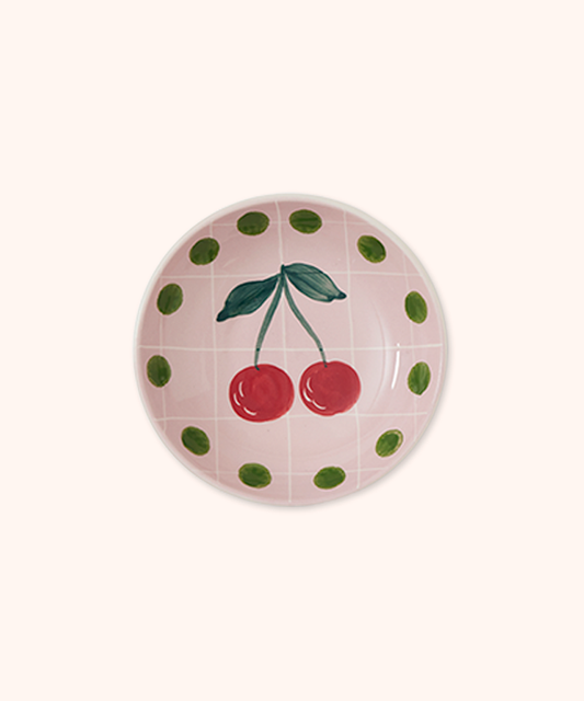 Marasca Bowl