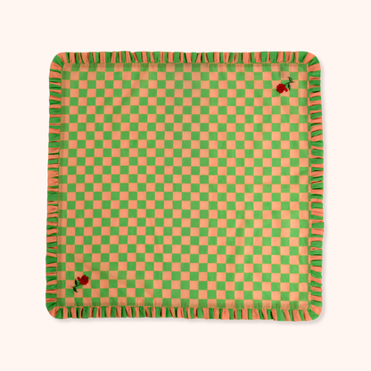 Placemat