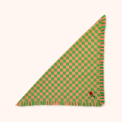 Placemat